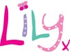 The Lily Foundation