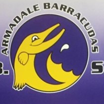 Armadale Barracudas ASC
