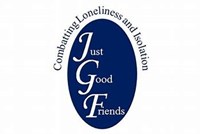 Just Good Friends (North West) Limited