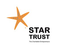 Star Trust (East Midlands) Limited