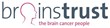 Brainstrust