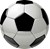 Fundraiser icon