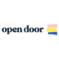 Open Door Charity