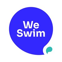 WeSwim