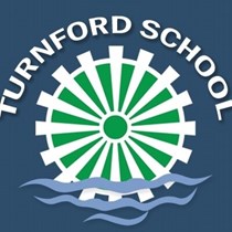 Turnford School 10 Year Reunion