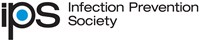 Infection Prevention Society