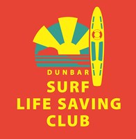 Dunbar Surf Life Saving Club