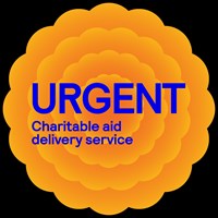 URGENT