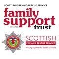 SFRS Family Support Trust
