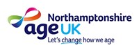 Age UK Northamptonshire