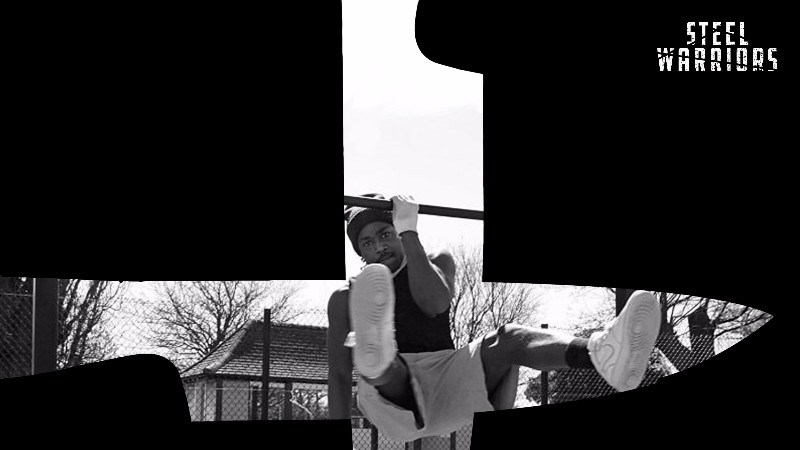 cover photo