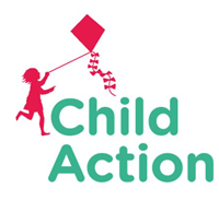 Child Action
