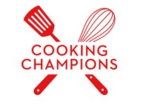 Cooking Champions