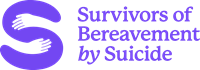 Survivors Of Bereavement By Suicide