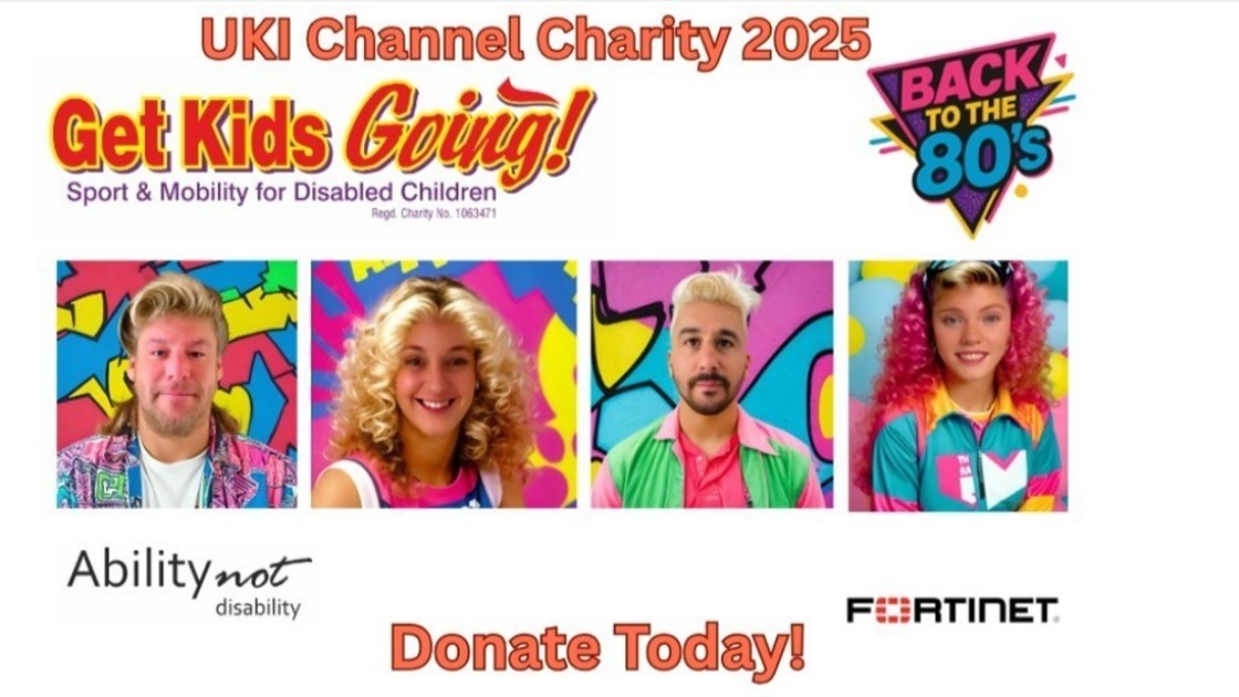 marathon-walk-is-fundraising-for-get-kids-going