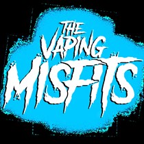 The Vaping Misfits