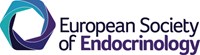 European Society of Endocrinology