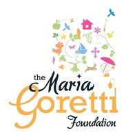 Maria Goretti Foundation