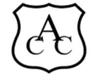 Addlestone Canoe Club