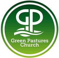 Green Pastures Church