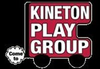 Kineton Playgroup Ltd