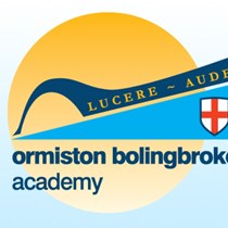 Team OBA Ormiston Bolingbroke Academy