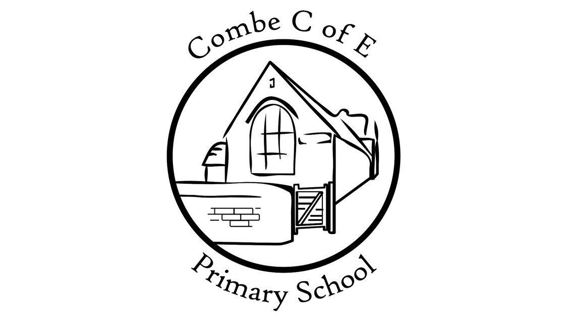 Comrie Primary Combe CE Primary School is fundraising for Sobell House Hospice Charity