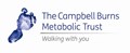 The Campbell Burns Metabolic Trust