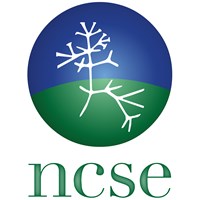 NCSE