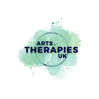 Arts Therapies UK