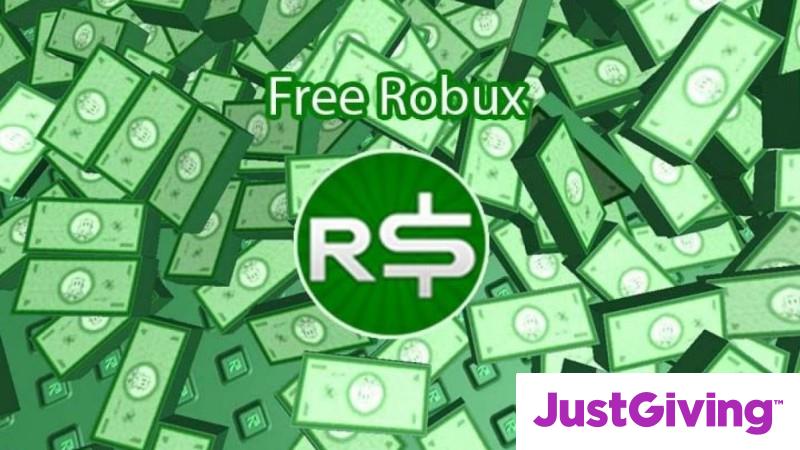 free robux hack no human verification and no survey