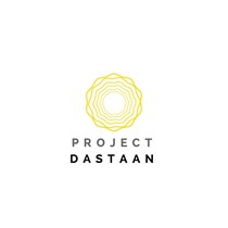Project Dastaan