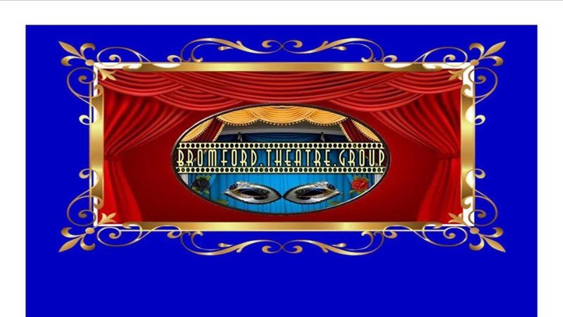 cover photo