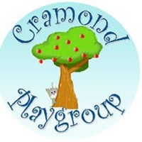 CRAMOND PLAYGROUP