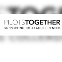 PilotsTogether