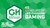 Fundraiser icon