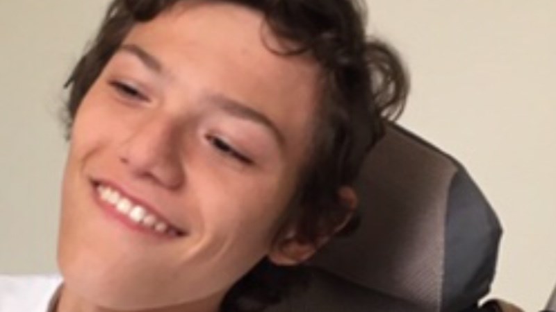 cover photo