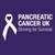 Fundraiser icon