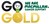 Fundraiser icon
