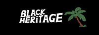 Black Heritage Southampton Community Association