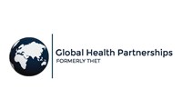 Global Health Partnerships