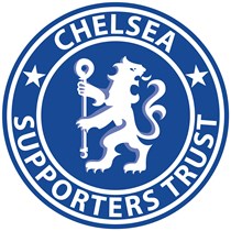 Chelsea Supporters Trust