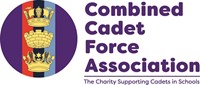 Combined Cadet Force Association (CCFA)