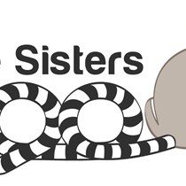 Five Sisters Zoo