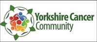 Yorkshire Cancer Community