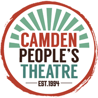 Camden People's Theatre