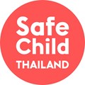 Safe Child Thailand