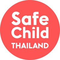 Safe Child Thailand