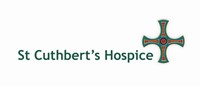 St Cuthbert's Hospice