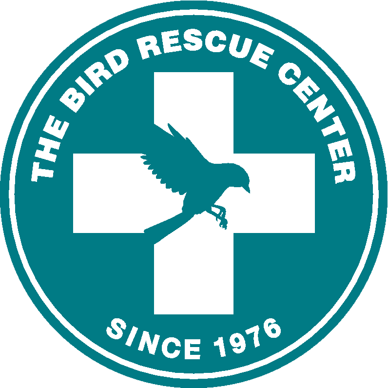 bird rescue center near me